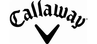 Callaway Apparel ~ Callaway Apparel Is the Ultimate Combination of Golf Authenticity and Classic Style. Call or email us today to learn how we can customize Callaway Apparel with your unique logo.