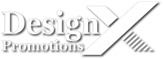 Design X Promotions
