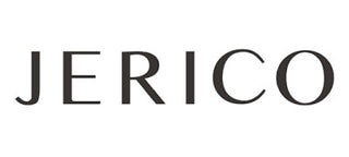 Jerico ~ Canadian Made Socially Conscious Clothing. All of Jerico's products are knit, dyed, cut and sewn on Canadian soil. We are proud to offer Jerico Clothing to our customers. Give us a call or email for more information.