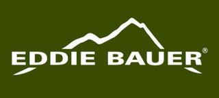 Eddie Bauer ~ Live your Adventure. Call or email us today to learn more about how we can customize Ediie Bauer clothing with your unique logo or brand.