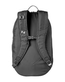 BC Lacrosse Association - Under Armour Hustle Backpack 6.0