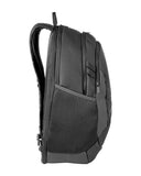 BC Lacrosse Association - Under Armour Hustle Backpack 6.0
