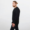 Stanfield's Heritage Wool Henley