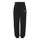 BC Lacrosse Association - ATC 50/50 Adult Sweatpants
