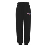 Cowichan Valley Minor Hockey ~ ATC 50/50 Adult Sweatpants
