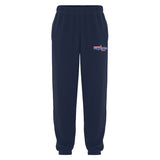 Cowichan Valley Minor Hockey ~ ATC 50/50 Adult Sweatpants