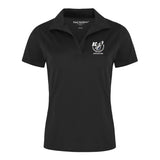 BC Lacrosse Association - ATC Performance Ladies Polo