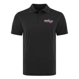 Cowichan Valley Minor Hockey ~ ATC Performance Polo