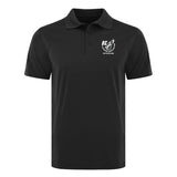 BC Lacrosse Association - ATC Performance Polo