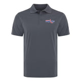 Cowichan Valley Minor Hockey ~ ATC Performance Polo