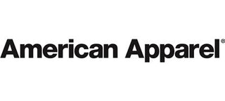 American Apparel ~ Basics for Life ~ Basics made for every day, everybody, and every occasion. Call or email us today to learn more about customizing American Apparel with you own logo or artwork.