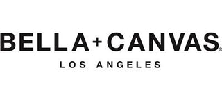 BELLA+CANVAS uses sustainable manufacturing processes with Blue Sign certified dyes, efficient dye houses that adhere to EPA regulations around waste water treatment and usage, and cutting facilities that run on partial solar power.