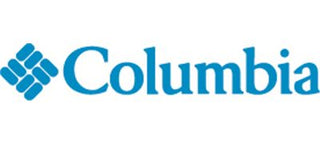 Columbia Sportswear ~ A global outdoor brand that crafts active lifestyle gear fortified with industry-leading technologies since 1938. Call or email us today to learn more about how we can customize Columbia Sportswear with your logo.