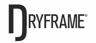 Dryframe ~ Technical, Warm, Dry ~ Call or email us today to learn how we can customize Dryframe clothing with your brand or logo.