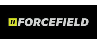 Forcefield Protective Clothing ~ made for everything this vast country throws at workers over the seasons. Designed to stand up to tough weather conditions and perform to rigorous safety standards. Forcefield workwear ~ engineered for Canada.
