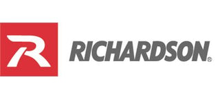 Richardson Headwear ~ Quality conscious headwear manufacturer since 1970. Quality and performance have been the recognized feature of Richardson hats since the beginning. Call or email us today to lear how we can customize Richardson Caps with your logo.
