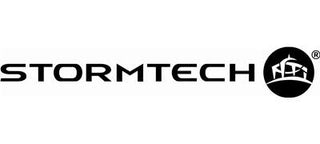 Stormtech ~ Born in the rugged west coast rainforests of British Columbia, Canada, STORMTECH's designs are inspired through the lessons learned from the rain, snow, and sun. Call or email us today to learn more about how we can customize Stormtech for you
