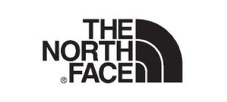 The North Face ~ Never Stop Exploring ~ Call or email today to find out how we can customize The North Face Apparel with your logo.