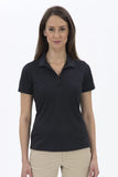 Cowichan Valley Minor Hockey ~ ATC Performance Ladies Polo