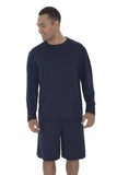 Cowichan Valley Minor Hockey ~ ATC Pro Team Performance Adult Shorts