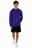 Cowichan Valley Minor Hockey ~ ATC Pro Team Performance Adult 7" Shorts