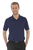 Cowichan Valley Minor Hockey ~ ATC Performance Polo