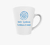 BARTH Syndrome Foundation of Canada ~ Ceramic 300 ml Latte Mug