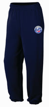 Lake Cowichan LAKERS Baseball ~ Gildan Heavy Blend 50/50 Adult Sweatpants